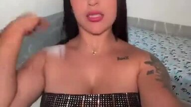 Catalina