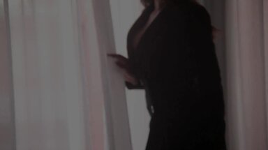 Elisabeth