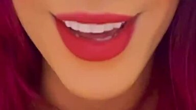 Roberta Red
