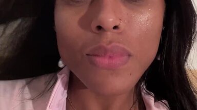 MIAA LAST DAYS BELGIUM.