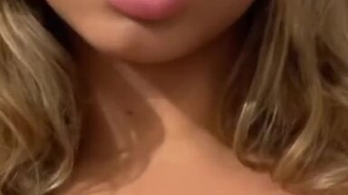 TS FRANCHESKA  PETROVICKY