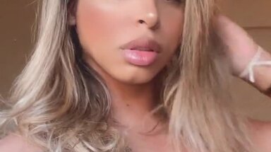 TS FRANCHESKA  PETROVICKY