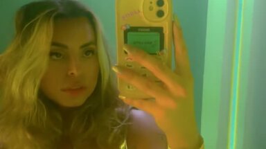 TS FRANCHESKA  PETROVICKY