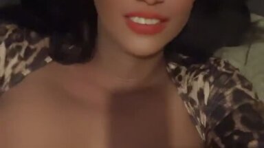 Alexandra Nunys