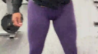 EBONY VICTORIA
