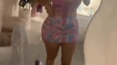 Cristal
