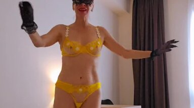 Russian model   cam sex