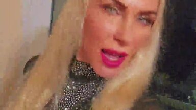 Russian model   cam sex