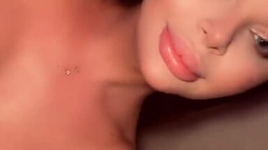 Alla