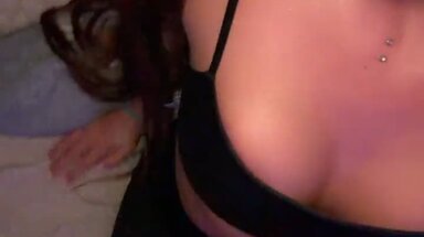 Alla