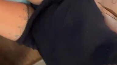 Alla