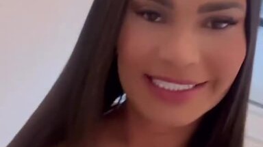Kendall