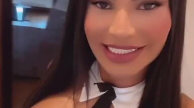 Kendall