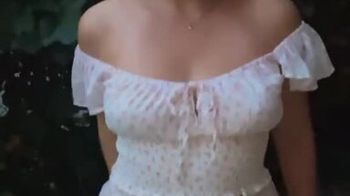 Ina