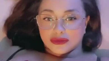 Chubby sex Big tits natural spanish girl