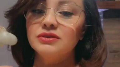 Chubby sex Big tits natural spanish girl