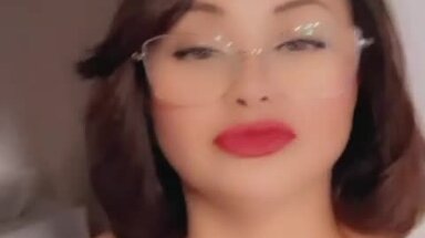 Chubby sex Big tits natural spanish girl