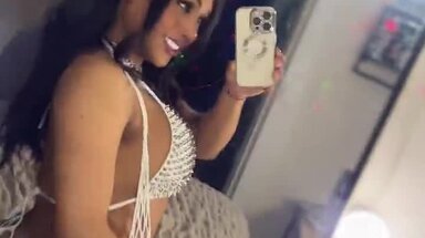 Sofia  TS