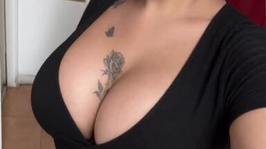 Exotic body