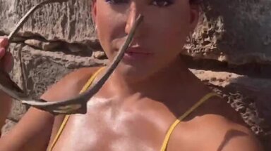 Alicia International