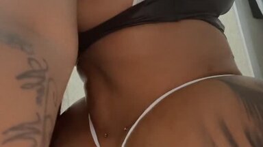 Lorena