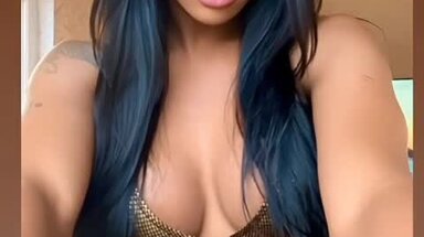Christina