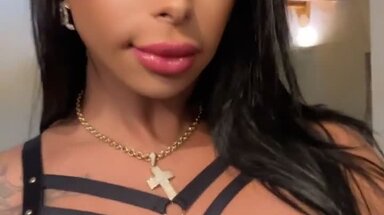 Christina