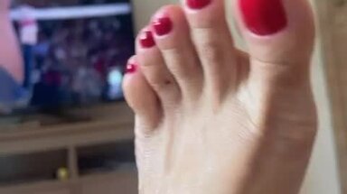 Anita Brasil