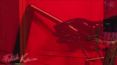 Fetish Katherina