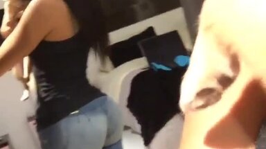 Amelia Massage
