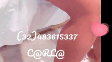 Carla