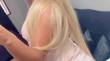 Nicolly lins