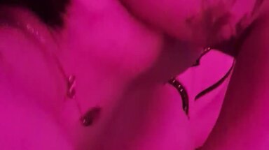 Ts Naomi Jackson