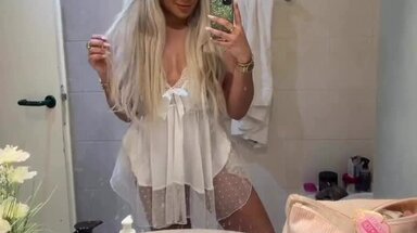 Barbara