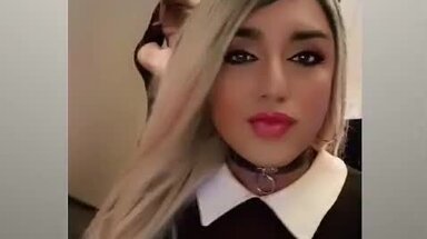 Gabriela