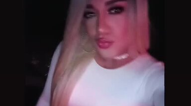 Gabriela