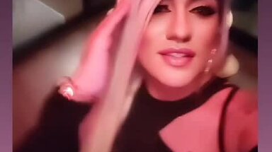 Gabriela