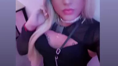 Gabriela