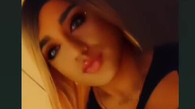 Gabriela