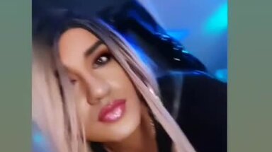 Gabriela