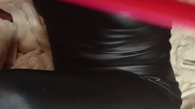 Anja (VIRTUEEL & PRIVE)