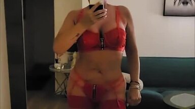 Jeniffer hot
