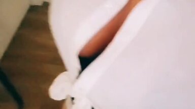 Jeniffer hot