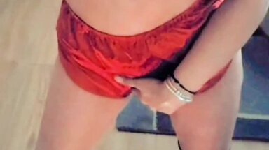 Jeniffer hot