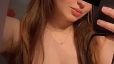 Belle Unique ~ Kenza