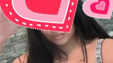 Belle Unique ~ Nawa marocaine