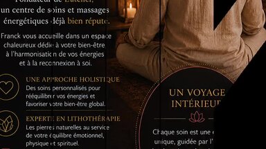 Tantra à l\'atelier