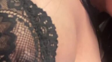 Aika