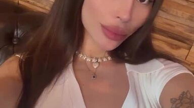 Aylin princesa