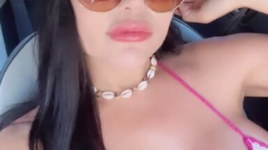 Thalita